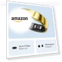 Превью Smart Ring with Sleep Apnea Monitoring — Smart Rings, RingConn