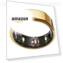 Превью Smart Ring — Smart Rings, Oura