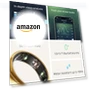 Превью Smart Ring — Smart Rings, Oura