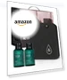 Превью Smart Scent Air Machine — Air Moisturizers, AROMAPLAN