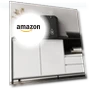 Превью Smart Scent Air Machine — Air Moisturizers, AROMAPLAN