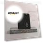 Превью Smart Scent Air Machine — Air Moisturizers, AROMAPLAN