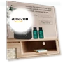Превью Smart Scent Air Machine — Air Moisturizers, AROMAPLAN