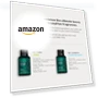 Превью Smart Scent Air Machine — Air Moisturizers, AROMAPLAN