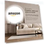 Превью Smart Scent Air Machine — Air Moisturizers, AROMAPLAN