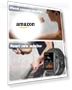 Превью Smart Watch for iOS and Android Phones — Smartwatches, GRV