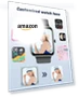 Превью Smart Watch for iOS and Android Phones — Smartwatches, GRV