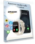 Превью Smart Watch with Fitness Tracker — Smartwatches, RUIMEN
