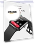 Превью Smart Watch with Health Monitoring — Smartwatches, IOWODO