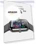 Превью Smart Watch with Health Monitoring — Smartwatches, IOWODO