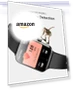 Превью Smart Watch with Health Monitoring — Smartwatches, IOWODO