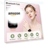 Превью Smart Watch with Heart Rate Monitor — Smartwatches, Poounur