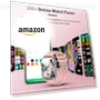 Превью Smart Watch with Heart Rate Monitor — Smartwatches, Poounur
