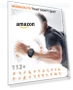 Превью Smart Watch with Heart Rate Monitor — Smartwatches, Paybay