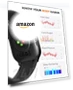 Превью Smart Watch with Heart Rate Monitor — Smartwatches, Paybay