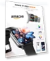 Превью Smart Watch with Heart Rate Monitor — Smartwatches, Paybay