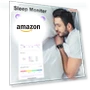 Превью Smart Watch with Heart Rate Monitor — Smartwatches, ISKOVI