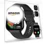 Smart Watch — Smartwatches, Motast