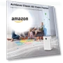 Превью Smart WiFi HEPA Air Purifier — HEPA Air Purifiers, Acepur