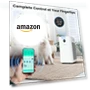 Превью Smart WiFi HEPA Air Purifier — HEPA Air Purifiers, Acepur
