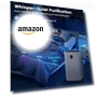 Превью Smart WiFi HEPA Air Purifier — HEPA Air Purifiers, Acepur
