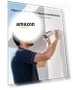 Превью Solar Security Cameras Wireless Outdoor — Smart Home Security, AOSU