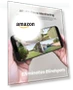 Превью Solar Security Cameras Wireless Outdoor — Smart Home Security, AOSU