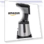 Превью Speed Brew 10-Cup Thermal Carafe Home Coffee Brewer — Carafes & Pitchers, BUNN