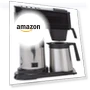Превью Speed Brew 10-Cup Thermal Carafe Home Coffee Brewer — Carafes & Pitchers, BUNN