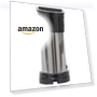 Превью Speed Brew 10-Cup Thermal Carafe Home Coffee Brewer — Carafes & Pitchers, BUNN