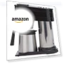 Превью Speed Brew 10-Cup Thermal Carafe Home Coffee Brewer — Carafes & Pitchers, BUNN