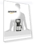 Превью Speed Brew 10-Cup Thermal Carafe Home Coffee Brewer — Carafes & Pitchers, BUNN