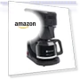 Превью Speed Brew Select 10 Cup Coffee Maker — Electric Blade Coffee Grinders, BUNN