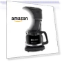 Превью Speed Brew Select 10 Cup Coffee Maker — Electric Blade Coffee Grinders, BUNN