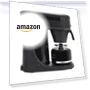 Превью Speed Brew Select 10 Cup Coffee Maker — Electric Blade Coffee Grinders, BUNN