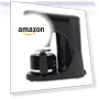 Превью Speed Brew Select 10 Cup Coffee Maker — Electric Blade Coffee Grinders, BUNN