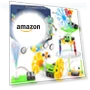 Превью STEM Robotics Science Kits for Kids — Educational, BeAndge