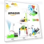 Превью STEM Robotics Science Kits for Kids — Educational, BeAndge