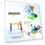 Превью STEM Robotics Science Kits for Kids — Educational, BeAndge