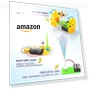 Превью STEM Robotics Science Kits for Kids — Educational, BeAndge