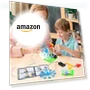 Превью STEM Robotics Science Kits for Kids — Educational, BeAndge