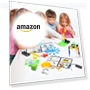 Превью STEM Robotics Science Kits for Kids — Educational, BeAndge