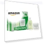 Превью Superfood Daily Duo Kit — Skincare Bundles, Youth To The People