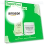 Превью Superfood Daily Duo Kit — Skincare Bundles, Youth To The People