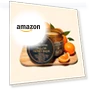 Превью Tallow Honey Balm — Balms & Moisturizers, Terra Lotus