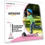 Превью Toddler Scooter for Kids — Electric Vehicles, Feblomst