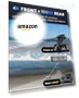 Превью Touch Screen 4k Car Camera with STARVIS Sensor — Rearview Safety Systems, COOLCRAZY