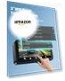 Превью Touch Screen 4k Car Camera with STARVIS Sensor — Rearview Safety Systems, COOLCRAZY