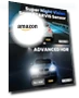 Превью Touch Screen 4k Car Camera with STARVIS Sensor — Rearview Safety Systems, COOLCRAZY