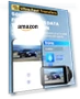 Превью Touch Screen 4k Car Camera with STARVIS Sensor — Rearview Safety Systems, COOLCRAZY